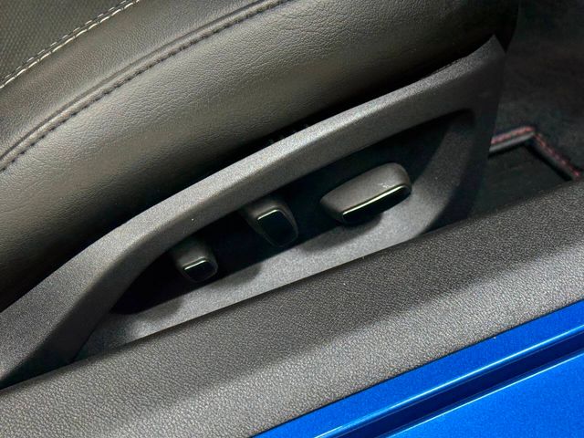 2016 Chevrolet Corvette Z06 | Houston, TX | Houston Auto Credit 2016 Chevrolet Corvette Z06 | Houston, TX | Houston Auto Credit