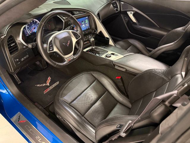 2016 Chevrolet Corvette Z06 | Houston, TX | Houston Auto Credit 2016 Chevrolet Corvette Z06 | Houston, TX | Houston Auto Credit