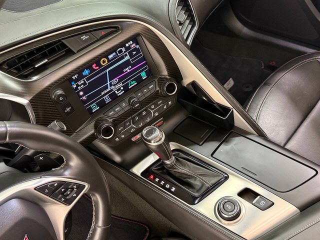 2016 Chevrolet Corvette Z06 | Houston, TX | Houston Auto Credit 2016 Chevrolet Corvette Z06 | Houston, TX | Houston Auto Credit