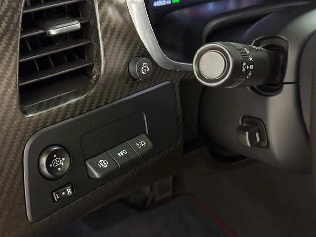 2016 Chevrolet Corvette Z06 | Houston, TX | Houston Auto Credit 2016 Chevrolet Corvette Z06 | Houston, TX | Houston Auto Credit