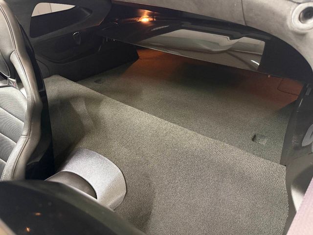 2016 Chevrolet Corvette Z06 | Houston, TX | Houston Auto Credit