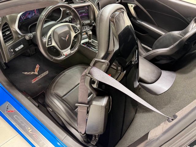 2016 Chevrolet Corvette Z06 | Houston, TX | Houston Auto Credit 2016 Chevrolet Corvette Z06 | Houston, TX | Houston Auto Credit