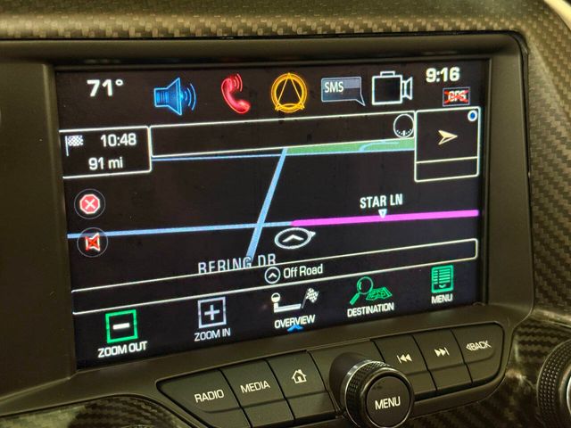 2016 Chevrolet Corvette Z06 | Houston, TX | Houston Auto Credit 2016 Chevrolet Corvette Z06 | Houston, TX | Houston Auto Credit