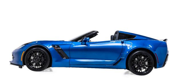 2016 Chevrolet Corvette Z06 | Houston, TX | Houston Auto Credit 2016 Chevrolet Corvette Z06 | Houston, TX | Houston Auto Credit