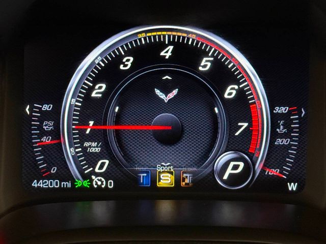 2016 Chevrolet Corvette Z06 | Houston, TX | Houston Auto Credit 2016 Chevrolet Corvette Z06 | Houston, TX | Houston Auto Credit