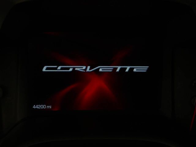 2016 Chevrolet Corvette Z06 | Houston, TX | Houston Auto Credit