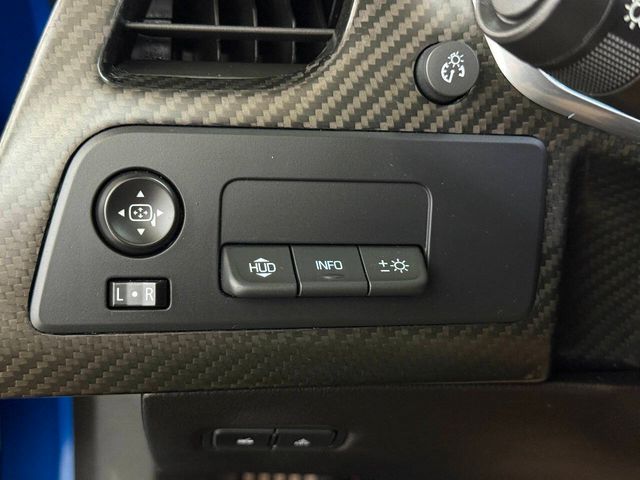 2016 Chevrolet Corvette Z06 | Houston, TX | Houston Auto Credit