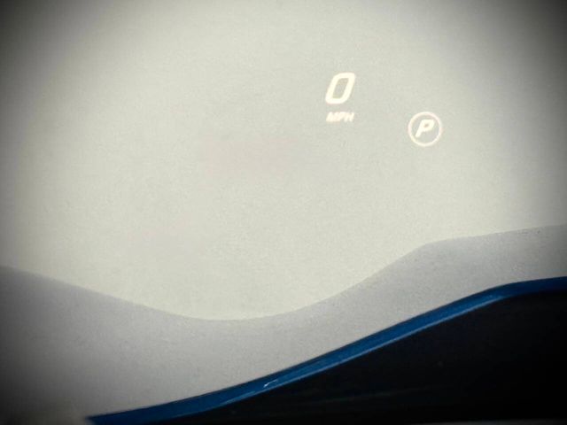 2016 Chevrolet Corvette Z06 | Houston, TX | Houston Auto Credit 2016 Chevrolet Corvette Z06 | Houston, TX | Houston Auto Credit