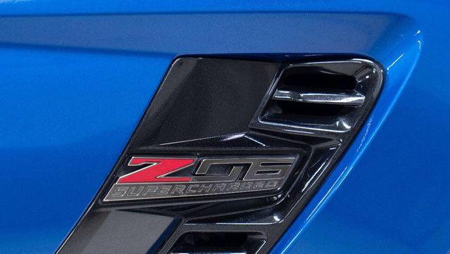 2016 Chevrolet Corvette Z06 | Houston, TX | Houston Auto Credit 2016 Chevrolet Corvette Z06 | Houston, TX | Houston Auto Credit