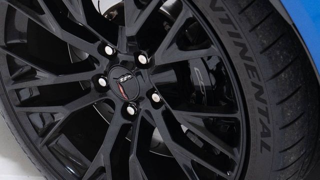 2016 Chevrolet Corvette Z06 | Houston, TX | Houston Auto Credit 2016 Chevrolet Corvette Z06 | Houston, TX | Houston Auto Credit