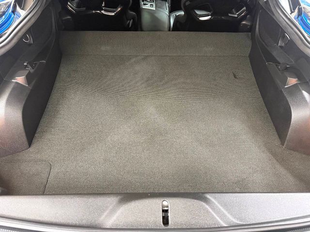 2016 Chevrolet Corvette Z06 | Houston, TX | Houston Auto Credit