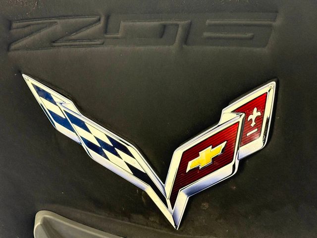 2016 Chevrolet Corvette Z06 | Houston, TX | Houston Auto Credit 2016 Chevrolet Corvette Z06 | Houston, TX | Houston Auto Credit