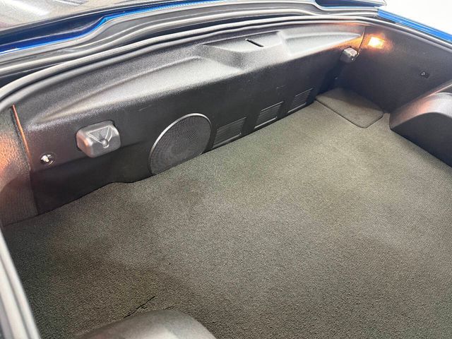 2016 Chevrolet Corvette Z06 | Houston, TX | Houston Auto Credit