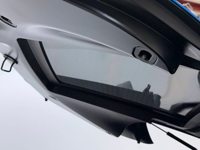 2016 Chevrolet Corvette Z06 | Houston, TX | Houston Auto Credit 2016 Chevrolet Corvette Z06 | Houston, TX | Houston Auto Credit