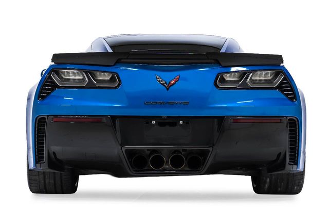 2016 Chevrolet Corvette Z06 | Houston, TX | Houston Auto Credit 2016 Chevrolet Corvette Z06 | Houston, TX | Houston Auto Credit