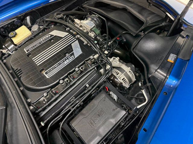 2016 Chevrolet Corvette Z06 | Houston, TX | Houston Auto Credit 2016 Chevrolet Corvette Z06 | Houston, TX | Houston Auto Credit