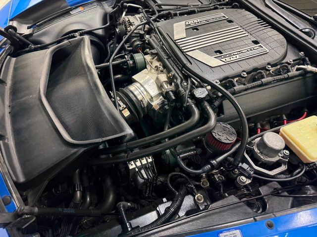 2016 Chevrolet Corvette Z06 | Houston, TX | Houston Auto Credit 2016 Chevrolet Corvette Z06 | Houston, TX | Houston Auto Credit