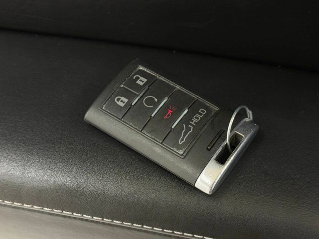 2016 Chevrolet Corvette Z06 | Houston, TX | Houston Auto Credit