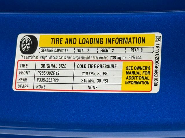 2016 Chevrolet Corvette Z06 | Houston, TX | Houston Auto Credit 2016 Chevrolet Corvette Z06 | Houston, TX | Houston Auto Credit