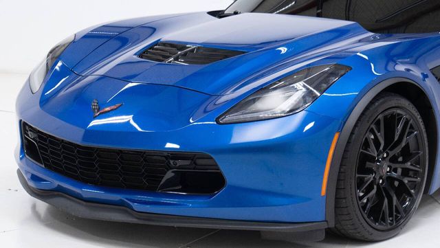 2016 Chevrolet Corvette Z06 | Houston, TX | Houston Auto Credit 2016 Chevrolet Corvette Z06 | Houston, TX | Houston Auto Credit