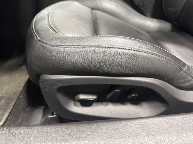 2016 Chevrolet CORVETTE STINGRAY Z51 3LT | Houston, TX | Texas Star Motors 2016 Chevrolet CORVETTE STINGRAY Z51 3LT | Houston, TX | Texas Star Motors