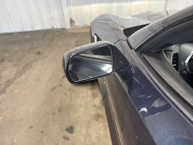 2016 Chevrolet CORVETTE STINGRAY Z51 3LT | Houston, TX | Texas Star Motors 2016 Chevrolet CORVETTE STINGRAY Z51 3LT | Houston, TX | Texas Star Motors