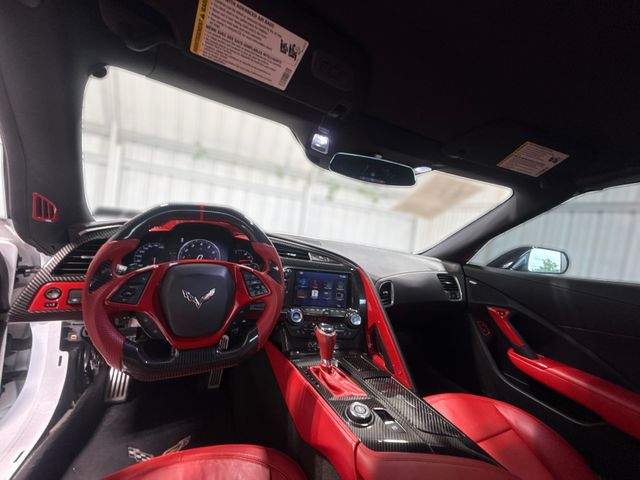 2016 Chevrolet CORVETTE STINGRAY 2LT | Houston, TX | Texas Star Motors 2016 Chevrolet CORVETTE STINGRAY 2LT | Houston, TX | Texas Star Motors