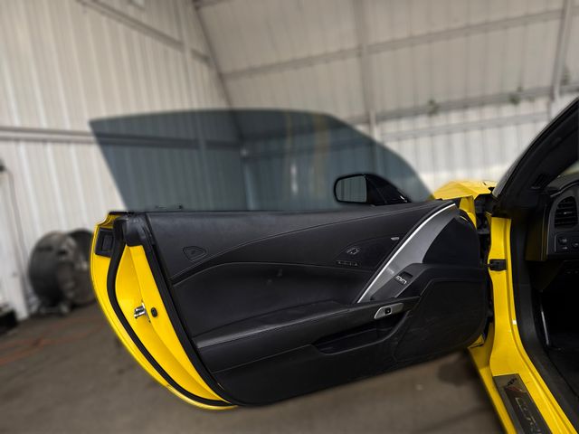 2016 Chevrolet CORVETTE STINGRAY Z51 2LT | Houston, TX | Texas Star Motors 2016 Chevrolet CORVETTE STINGRAY Z51 2LT | Houston, TX | Texas Star Motors