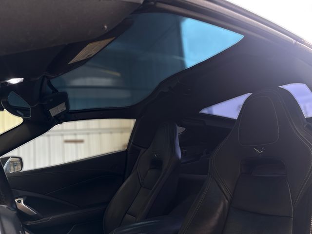 2016 Chevrolet CORVETTE STINGRAY Z51 2LT | Houston, TX | Texas Star Motors 2016 Chevrolet CORVETTE STINGRAY Z51 2LT | Houston, TX | Texas Star Motors