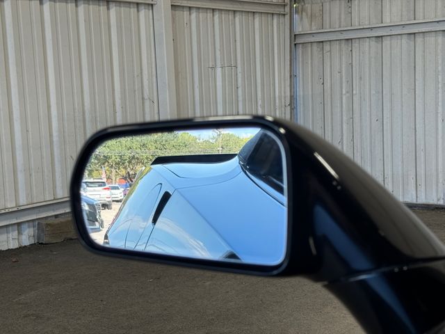 2016 Chevrolet CORVETTE STINGRAY Z51 2LT | Houston, TX | Texas Star Motors