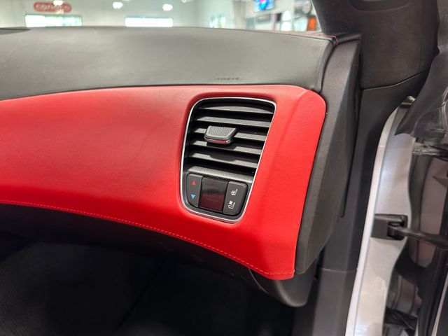 2016 Chevrolet Corvette Stingray Z51 3LT | Irving, Texas | Hopper Motorplex 2016 Chevrolet Corvette Stingray Z51 3LT | Irving, Texas | Hopper Motorplex