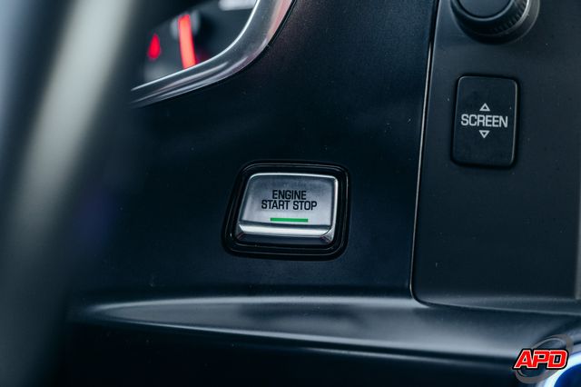 2016 Chevrolet Corvette Callaway SC757 Z06 2016 Chevrolet Corvette Callaway SC757 Z06