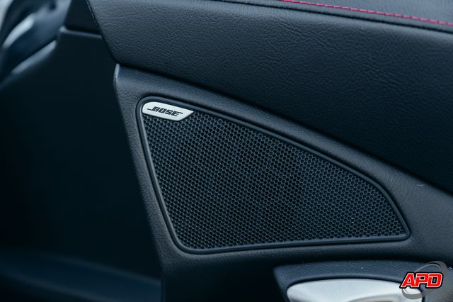 2016 Chevrolet Corvette Callaway SC757 Z06 2016 Chevrolet Corvette Callaway SC757 Z06