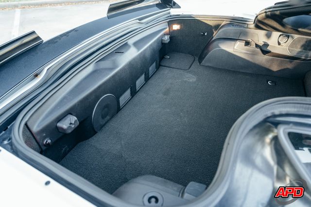 2016 Chevrolet Corvette Callaway SC757 Z06 2016 Chevrolet Corvette Callaway SC757 Z06