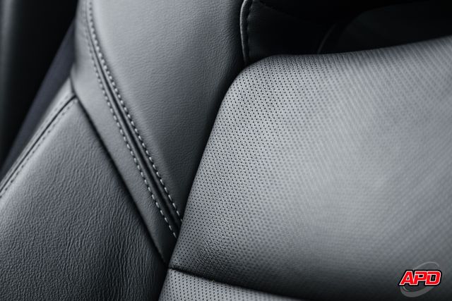 2016 Chevrolet Corvette Stingray Supercharged