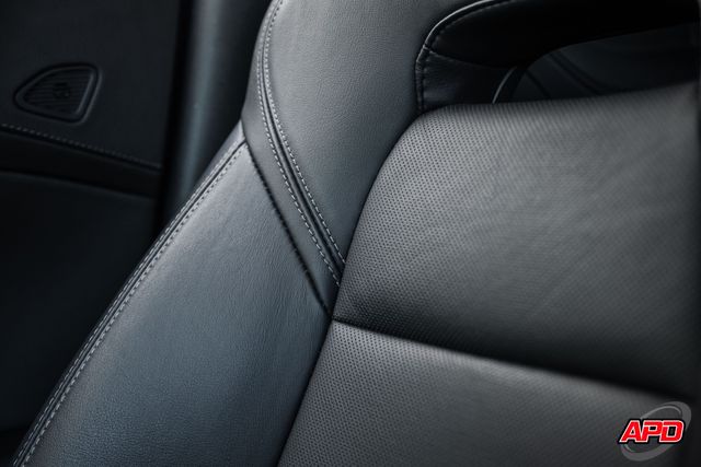 2016 Chevrolet Corvette Stingray