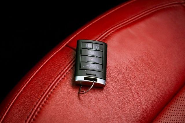 2016 Chevrolet Corvette Z06 | Mesquite, TX | Texas Autos Direct 2016 Chevrolet Corvette Z06 | Mesquite, TX | Texas Autos Direct