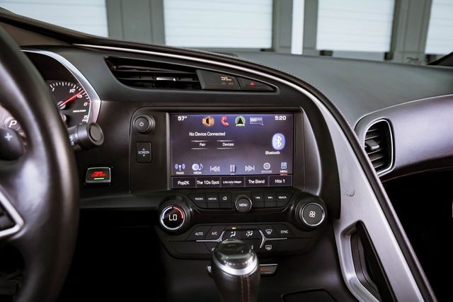 2016 Chevrolet Corvette Z06 | Mesquite, TX | Texas Autos Direct 2016 Chevrolet Corvette Z06 | Mesquite, TX | Texas Autos Direct