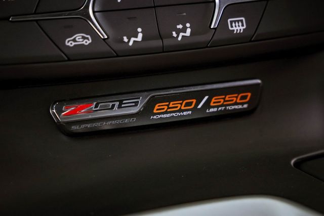 2016 Chevrolet Corvette Z06 | Mesquite, TX | Texas Autos Direct 2016 Chevrolet Corvette Z06 | Mesquite, TX | Texas Autos Direct