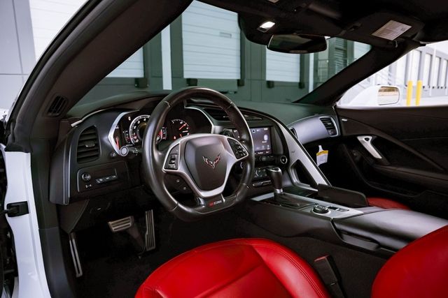 2016 Chevrolet Corvette Z06 | Mesquite, TX | Texas Autos Direct 2016 Chevrolet Corvette Z06 | Mesquite, TX | Texas Autos Direct