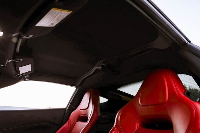 2016 Chevrolet Corvette Z06 | Mesquite, TX | Texas Autos Direct 2016 Chevrolet Corvette Z06 | Mesquite, TX | Texas Autos Direct