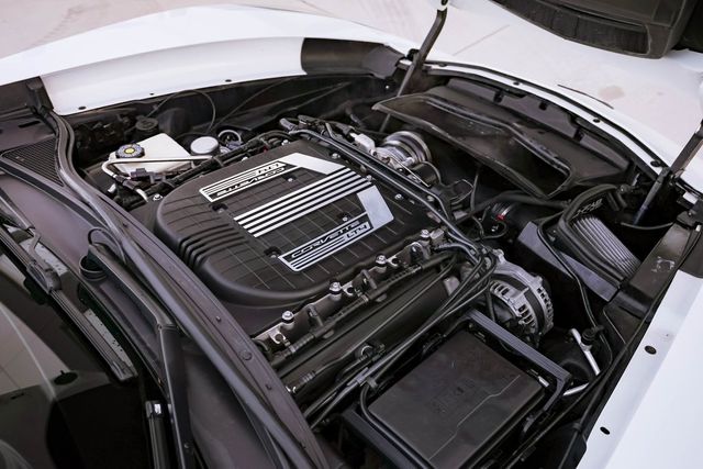 2016 Chevrolet Corvette Z06 | Mesquite, TX | Texas Autos Direct 2016 Chevrolet Corvette Z06 | Mesquite, TX | Texas Autos Direct