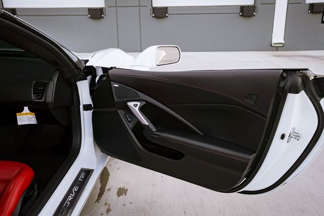 2016 Chevrolet Corvette Z06 | Mesquite, TX | Texas Autos Direct 2016 Chevrolet Corvette Z06 | Mesquite, TX | Texas Autos Direct