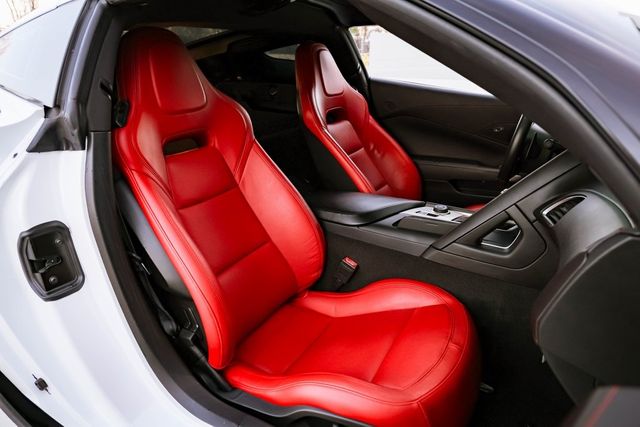 2016 Chevrolet Corvette Z06 | Mesquite, TX | Texas Autos Direct 2016 Chevrolet Corvette Z06 | Mesquite, TX | Texas Autos Direct