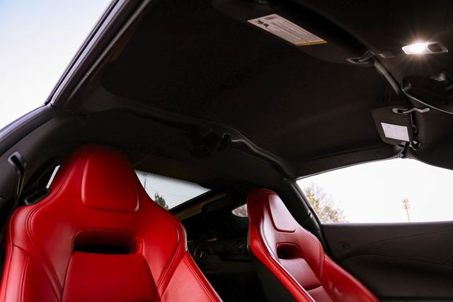 2016 Chevrolet Corvette Z06 | Mesquite, TX | Texas Autos Direct 2016 Chevrolet Corvette Z06 | Mesquite, TX | Texas Autos Direct