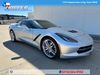 2016 Chevrolet Corvette Stingray Z51 | Plano, TX | AutoRevo PowerSites - Demo1 2016 Chevrolet Corvette Stingray Z51 | Plano, TX | AutoRevo PowerSites - Demo1