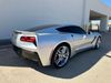 2016 Chevrolet Corvette Stingray Z51 | Plano, TX | AutoRevo PowerSites - Demo1