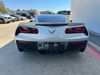2016 Chevrolet Corvette Stingray Z51 | Plano, TX | AutoRevo PowerSites - Demo1 2016 Chevrolet Corvette Stingray Z51 | Plano, TX | AutoRevo PowerSites - Demo1