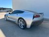 2016 Chevrolet Corvette Stingray Z51 | Plano, TX | AutoRevo PowerSites - Demo1 2016 Chevrolet Corvette Stingray Z51 | Plano, TX | AutoRevo PowerSites - Demo1
