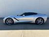 2016 Chevrolet Corvette Stingray Z51 | Plano, TX | AutoRevo PowerSites - Demo1